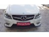 MERCEDES C180( amg) BODY KİT